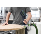 FESTOOL OFKC 500 R3 EB-Basic frezeris